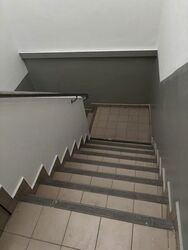Beach Road (D7), Office #619342211